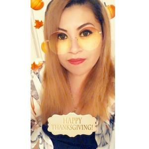 Meet your Posher, La mas